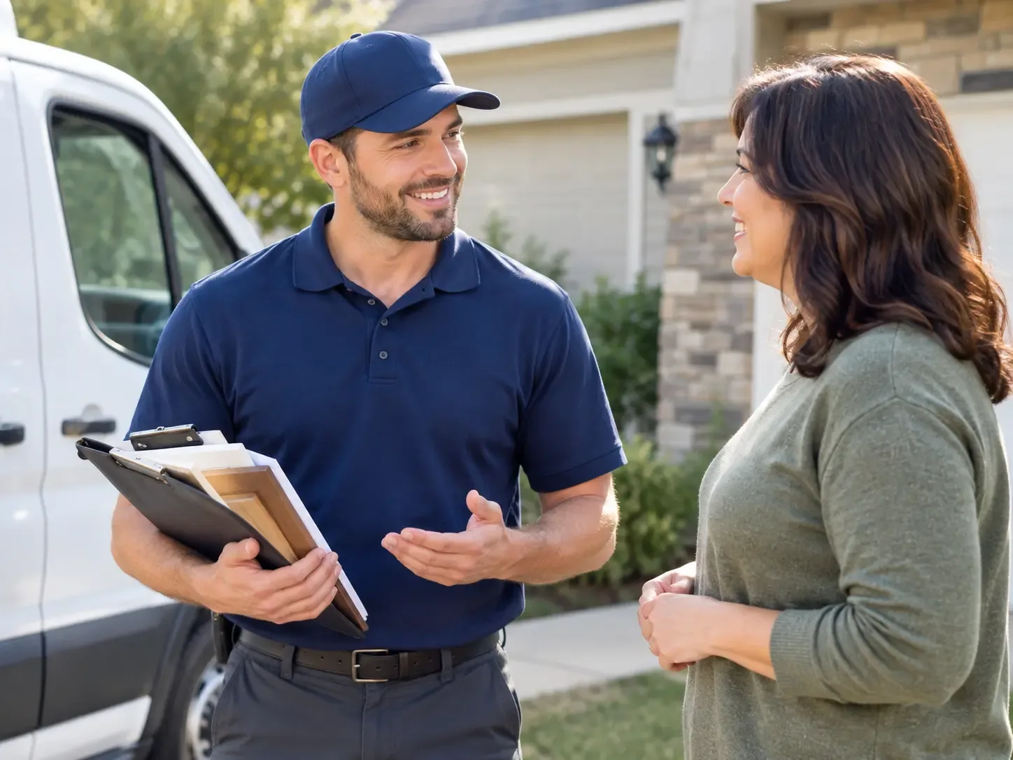 Kitchen Cabinet Refacing Bellwood, PA FAQs